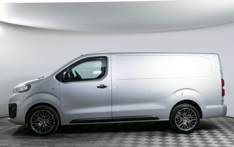 Peugeot Expert, 2021 год, 2 160 000 рублей, 8 фотография