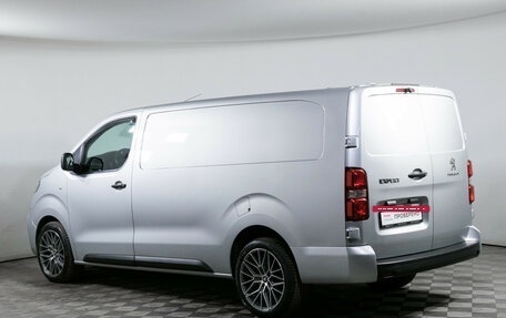 Peugeot Expert, 2021 год, 2 160 000 рублей, 7 фотография