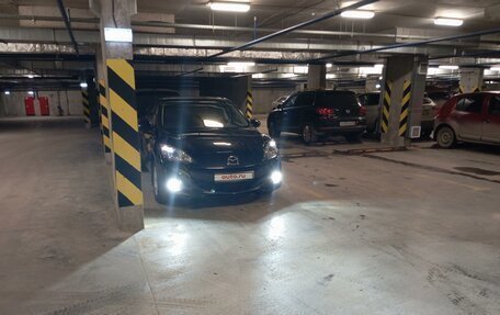 Mazda 3, 2012 год, 900 000 рублей, 2 фотография