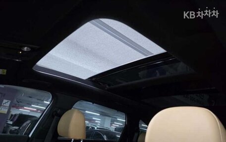 KIA Sorento IV, 2021 год, 2 400 000 рублей, 11 фотография