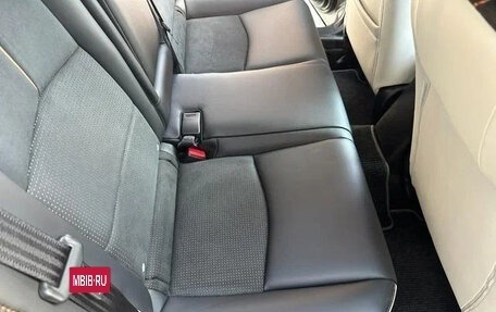 Mazda CX-3 I, 2022 год, 1 350 060 рублей, 12 фотография