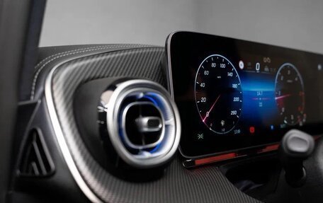 Mercedes-Benz V-Класс, 2024 год, 16 800 000 рублей, 7 фотография