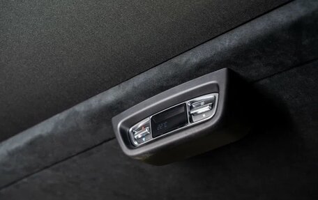 Mercedes-Benz V-Класс, 2024 год, 16 800 000 рублей, 13 фотография