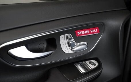 Mercedes-Benz V-Класс, 2024 год, 16 800 000 рублей, 12 фотография