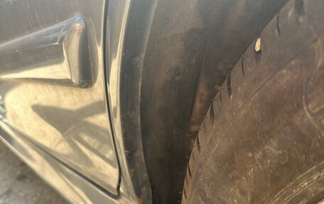 Hyundai Sonata IV рестайлинг, 2005 год, 305 000 рублей, 9 фотография