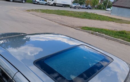 Nissan Maxima VIII, 2004 год, 597 000 рублей, 7 фотография