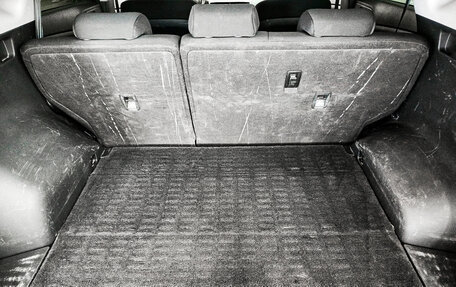 Hyundai Tucson III, 2018 год, 1 940 000 рублей, 10 фотография