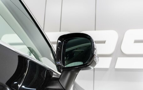 Volvo XC60 II, 2018 год, 3 499 000 рублей, 6 фотография