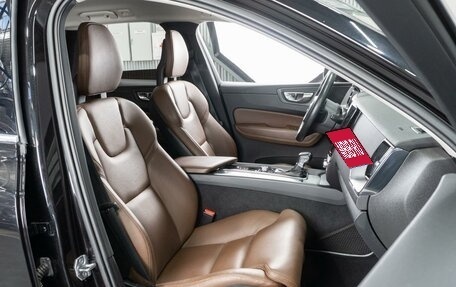 Volvo XC60 II, 2018 год, 3 499 000 рублей, 14 фотография