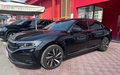 Volkswagen Passat B8 рестайлинг, 2023 год, 2 450 101 рублей, 1 фотография