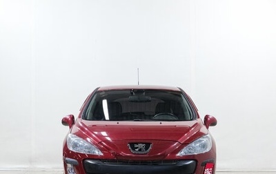 Peugeot 308 II, 2008 год, 629 000 рублей, 1 фотография