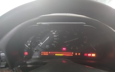 BMW 7 серия, 1988 год, 180 000 рублей, 1 фотография