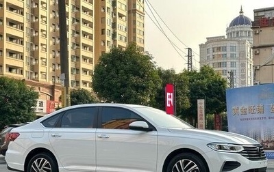 Volkswagen Lavida, 2021 год, 1 769 850 рублей, 1 фотография