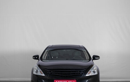 Nissan Teana, 2011 год, 1 159 000 рублей, 1 фотография