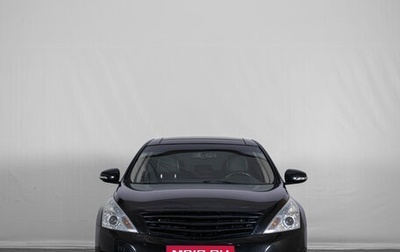 Nissan Teana, 2011 год, 1 159 000 рублей, 1 фотография