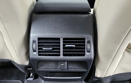 Land Rover Discovery Sport I рестайлинг, 2022 год, 3 181 124 рублей, 6 фотография