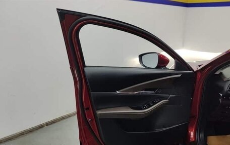 Mazda CX-30 I, 2022 год, 1 995 000 рублей, 7 фотография