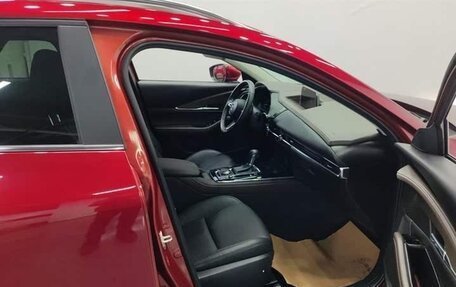 Mazda CX-30 I, 2022 год, 1 995 000 рублей, 8 фотография