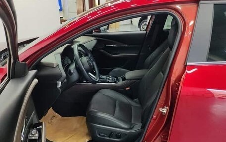 Mazda CX-30 I, 2022 год, 1 995 000 рублей, 9 фотография