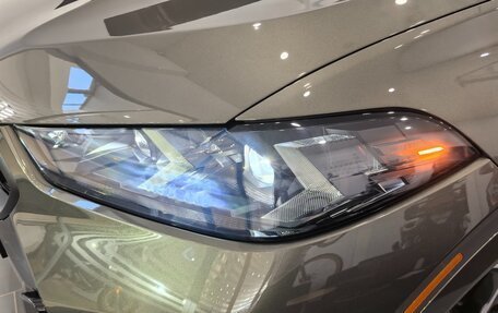BMW X6, 2023 год, 11 495 000 рублей, 15 фотография