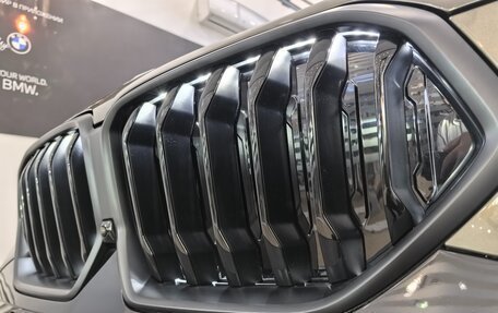 BMW X6, 2023 год, 11 495 000 рублей, 16 фотография