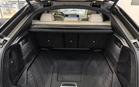 BMW X6, 2023 год, 11 495 000 рублей, 18 фотография
