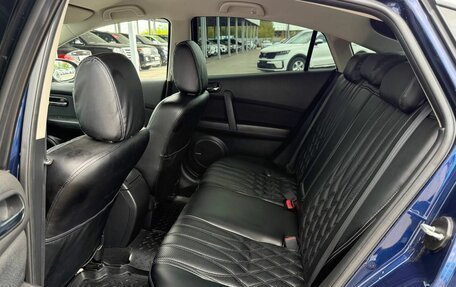 Mazda 6, 2011 год, 850 000 рублей, 11 фотография