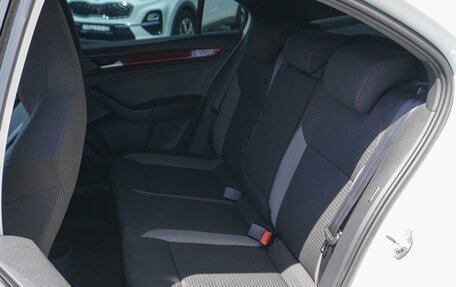 Volkswagen Polo VI (EU Market), 2021 год, 1 839 000 рублей, 9 фотография