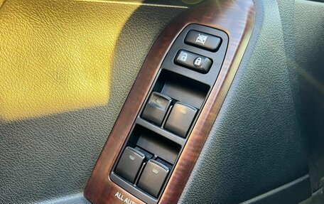 Toyota Land Cruiser Prado 150 рестайлинг 2, 2014 год, 2 509 000 рублей, 14 фотография