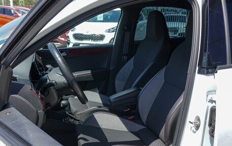 Volkswagen Polo VI (EU Market), 2021 год, 1 839 000 рублей, 10 фотография