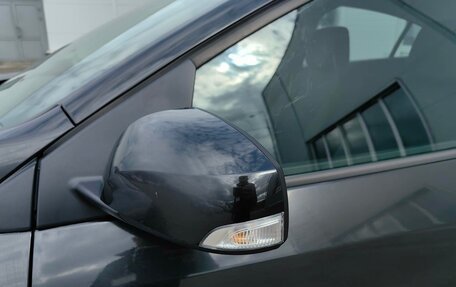 Renault Fluence I, 2014 год, 585 000 рублей, 9 фотография