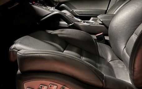 Porsche Cayenne III, 2011 год, 2 890 000 рублей, 9 фотография