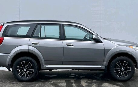 Haval H5 I, 2021 год, 1 670 000 рублей, 4 фотография