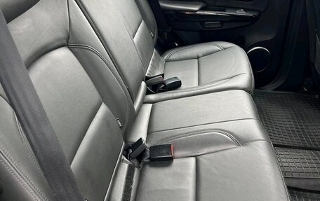 Haval H5 I, 2021 год, 1 670 000 рублей, 11 фотография