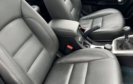 Haval H5 I, 2021 год, 1 670 000 рублей, 10 фотография