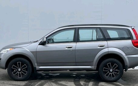 Haval H5 I, 2021 год, 1 670 000 рублей, 8 фотография