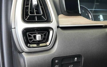 KIA Sorento IV, 2021 год, 3 450 000 рублей, 9 фотография