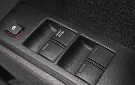 Honda Fit Shuttle I рестайлинг, 2013 год, 1 039 000 рублей, 8 фотография
