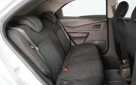Chevrolet Cobalt II, 2021 год, 1 299 000 рублей, 7 фотография