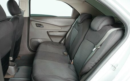 Chevrolet Cobalt II, 2021 год, 1 299 000 рублей, 9 фотография