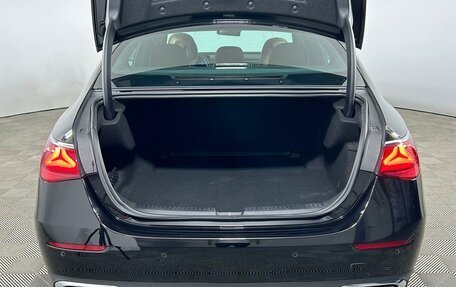 Mercedes-Benz E-Класс, 2024 год, 7 599 900 рублей, 8 фотография