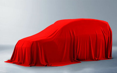 Haval H9 I рестайлинг, 2021 год, 2 599 000 рублей, 1 фотография