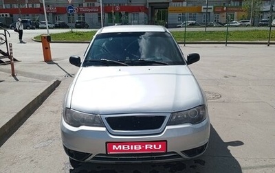 Daewoo Nexia I рестайлинг, 2011 год, 230 000 рублей, 1 фотография