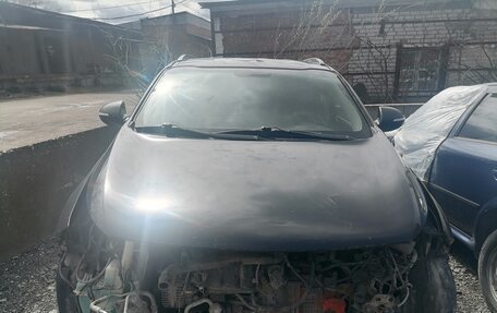 KIA Sportage III, 2012 год, 950 000 рублей, 2 фотография
