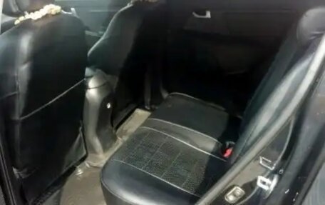 KIA Sportage III, 2012 год, 950 000 рублей, 6 фотография