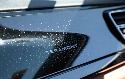 Volkswagen Teramont I, 2022 год, 5 500 000 рублей, 1 фотография