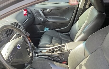Volvo S60 III, 2004 год, 625 000 рублей, 1 фотография