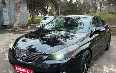 Toyota Camry Solara II, 2003 год, 800 000 рублей, 1 фотография