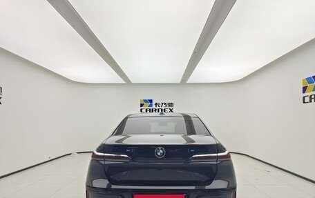 BMW 7 серия, 2024 год, 11 283 739 рублей, 3 фотография