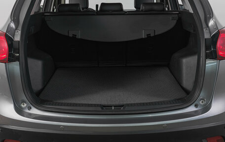 Mazda CX-5 II, 2013 год, 1 899 000 рублей, 7 фотография